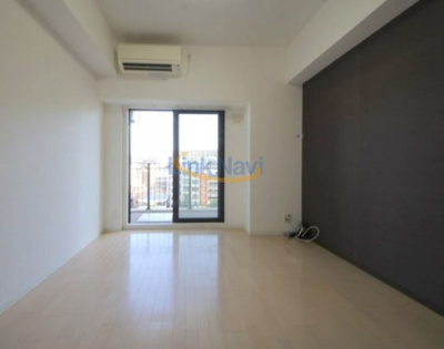 【寝室】 | ラグゼ江戸堀