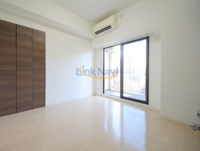 【居間・リビング】 | ラグゼ江戸堀