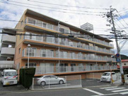 セブン牛田の画像