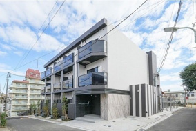 ＥｓＴＲＵＴＨＭＡＧＯＭＥの画像