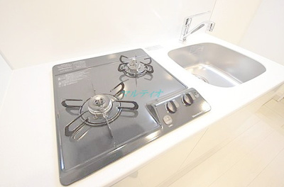  | SQUARE CITY MUKOJIMA