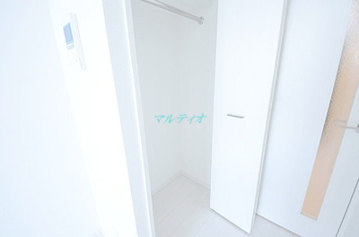 【収納】 | SQUARE CITY MUKOJIMA