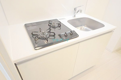  | SQUARE CITY MUKOJIMA