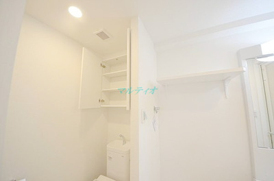  | SQUARE CITY MUKOJIMA