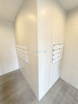  | SQUARE CITY MUKOJIMA