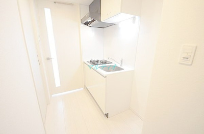  | SQUARE CITY MUKOJIMA