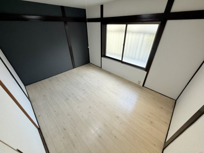 【子供部屋】 | 東新町5丁目テラス