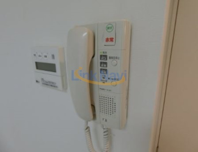 【設備】 | ライブガーデン新大阪