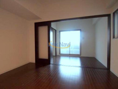 【内装】 | ライブガーデン新大阪