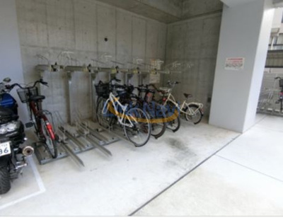 【その他】 | ライブガーデン新大阪