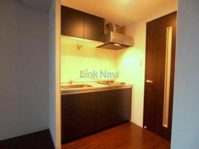 【キッチン】 | ライブガーデン新大阪