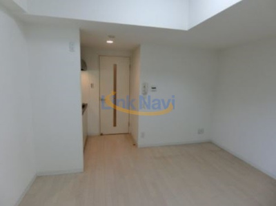 【居間・リビング】 | ライブガーデン新大阪