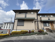 ラプロヴァンスG棟の画像