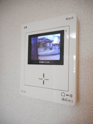 【セキュリティ】 | 行合・Ｙｕｋｉａｉ