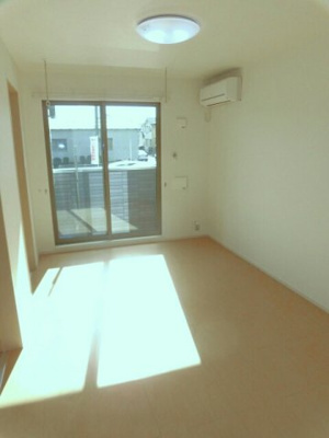 【展望】 | 行合・Ｙｕｋｉａｉ