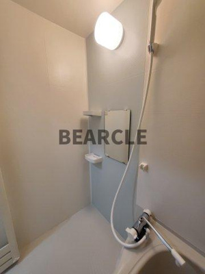 【設備】 | フラッツ六地蔵