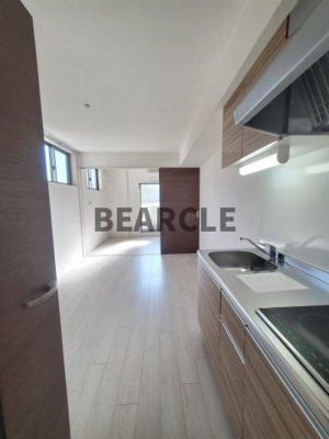 【その他】 | フラッツ六地蔵