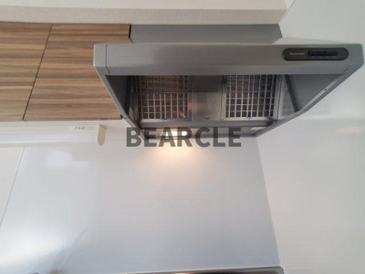 【ロビー】 | フラッツ六地蔵