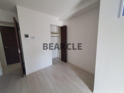 【居間・リビング】 | フラッツ六地蔵