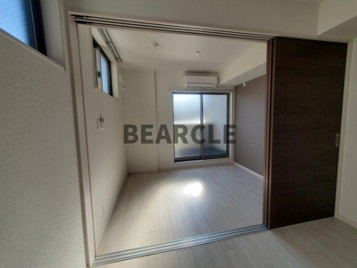 【その他】 | フラッツ六地蔵