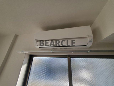 【設備】 | フラッツ六地蔵