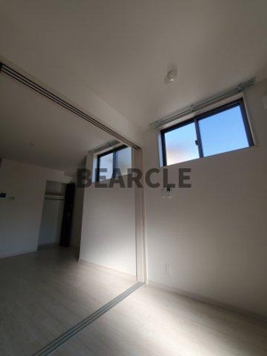 【その他】 | フラッツ六地蔵