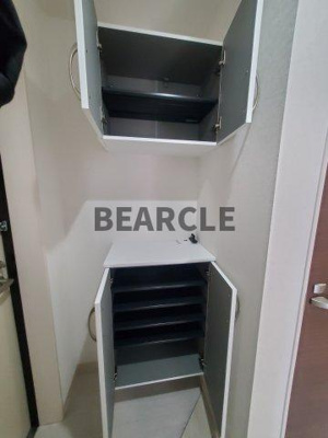 【その他】 | フラッツ六地蔵