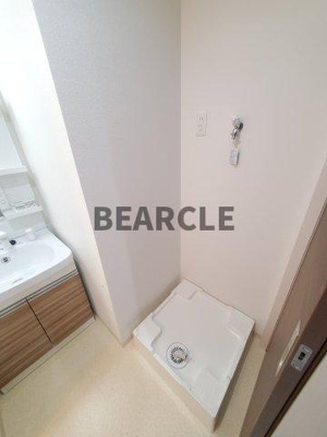 【設備】 | フラッツ六地蔵