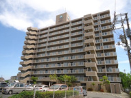 サーパス芝中Ⅰの画像