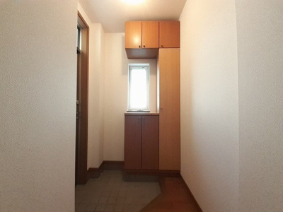 【玄関】 | プルミエール