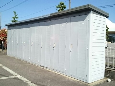 【設備】 | プルミエール