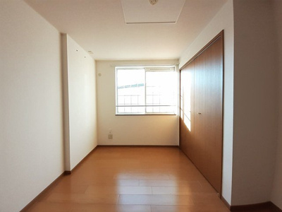 【内装】 | プルミエール