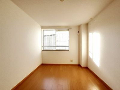 【その他】 | プルミエール