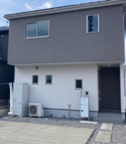 リナージュ甲賀甲賀町大原市場第２期の画像