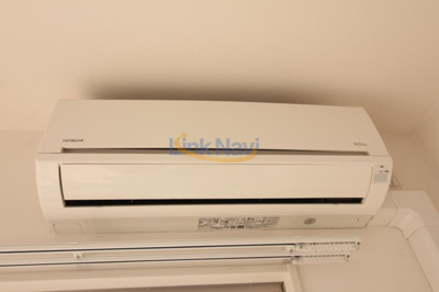 【設備】 | スプランディッドⅠ