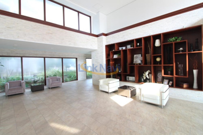 【その他共用部分】 | スプランディッドⅠ