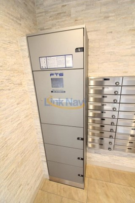 【その他】 | スプランディッドⅠ