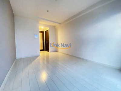 【寝室】 | スプランディッドⅠ