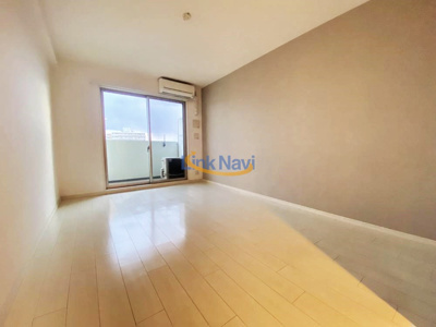 【子供部屋】 | スプランディッドⅠ