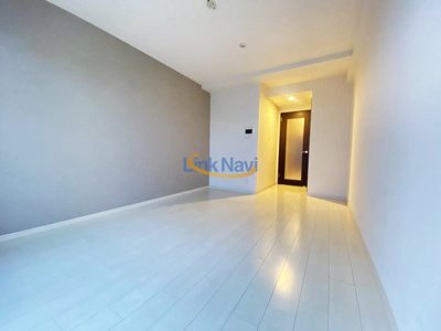 【居間・リビング】 | スプランディッドⅠ