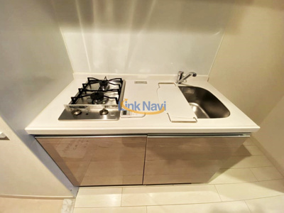 【キッチン】 | スプランディッドⅠ