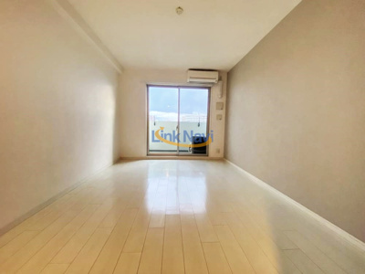 【居間・リビング】 | スプランディッドⅠ