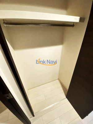 【収納】 | スプランディッドⅠ