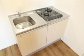 【キッチン】 | シャンテひばりヶ丘 | キッチンでお料理をお楽しみください