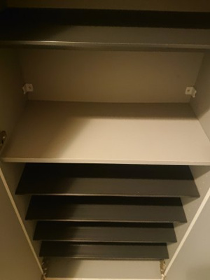 【収納】 | Luxs上板橋