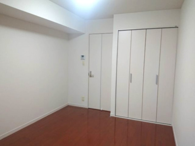 【洋室】 | Luxs上板橋