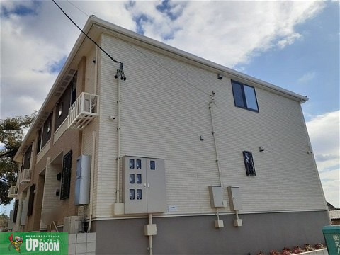 サニーホームⅤ