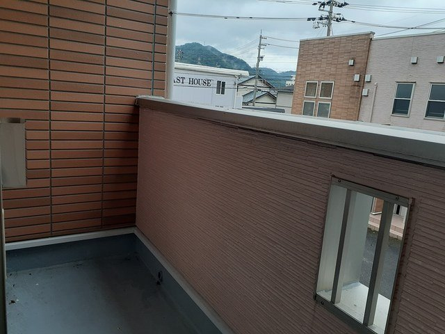 トレフル　Ｂのその他