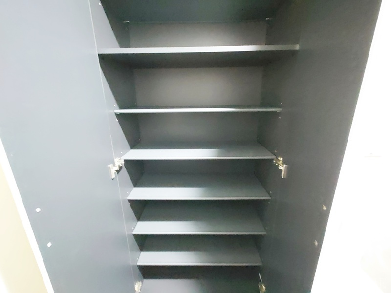 フクロク・レーヴ・マンションのその他|コモディイイダ川口東口店