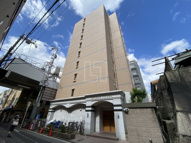 グランディールタカラの画像